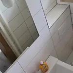 Messewohnung Hannover