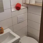 Messewohnung * Hannover