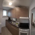 Messewohnung Hannover