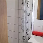 Messewohnung Hannover